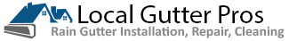 Northwest Harwich Gutter Contractors